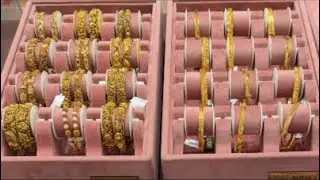 Anu Jewellers 9162396916