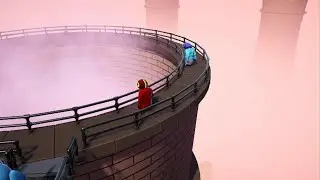 Yo jimmy nice one for the clip