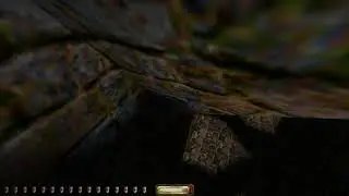 Thief: Gold Speedrun - Break From Cragscleft Prison 2:35
