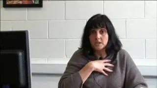 Using Balanced Arguments in your Assignment