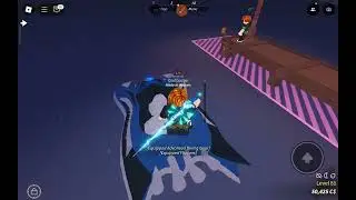 I completed vertigo and depths bestiary also I enchant my kings rod
