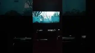 leo theater reaction #leo