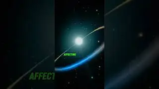 The Secret Life of Comet Tails