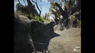 SURVARIUM ЧИТ.