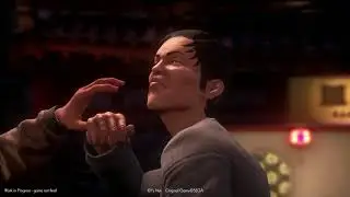 Shenmue 3 - E3 2019 Gameplay Trailer