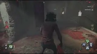 Gamingleegamer Self healed, build. For beginners.