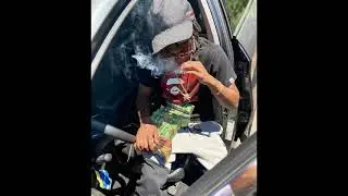 [FREE] Duvy Type Beat 