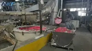 Our robot protection clothing supporting industrial robot applied to high temperature environment.