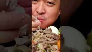 #asmr #pinoyasmr