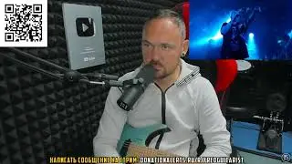 УМЕЕТ ЛИ ПЕТЬ JOHNNY GIOELI ИЗ AXEL RUDI PELL?