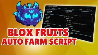 NEW Jujutsu Infinite Script &ndash; No Key Required!