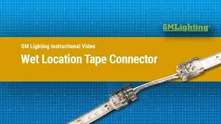 LTR-P-WP and COB-WP 'in the field' Connection Demonstration
