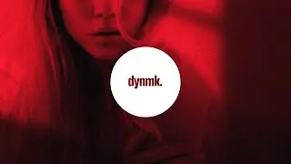 Josia - Obsessed (Lyrics)