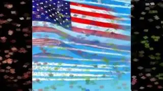 Fast-tracking the Geoengineered Ecosystem Collapse - Dane Wigington on Jeff Rense 03/06/2013