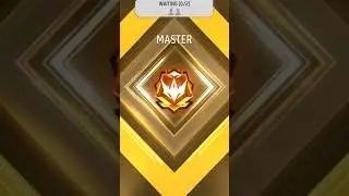 support gays please 🥺 like and subscribe # Heroic to master support please