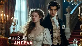 🎧 Аудиокнига❤️👼🏻 