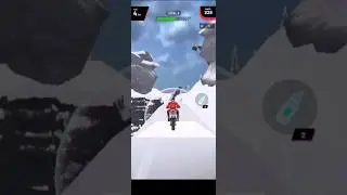 sardarziad786 super world bike rider for skill #gaming #100kvews #automobile #bikerider