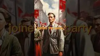 The Nazi Party's Rise and Fall