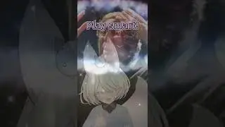 My IQ huge!