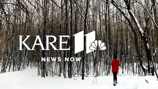 KARE 11 News Now | Morning Edition - Dec. 29