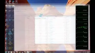 Ranked #1 Chronos Smite
