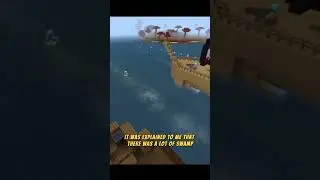 #revenge #gaming #reddit #story #breakingbad #nuclearrevenge #aita nuclear revenge pt:2