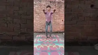 #viral #motivation #support #support #challenge #challenge #music #music #stunt #flip #stunt #flip