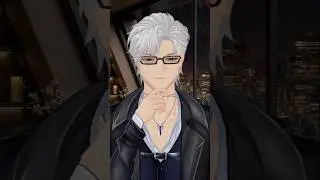 salas lepah lagi kayaknya #vtuber #vtuberid #vtuberindonesia #newvtuber #kacamata
