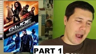 HASBRO Universe G.I. Joe, Micronauts, Visionaries, M.A.S.K., ROM - PART 1