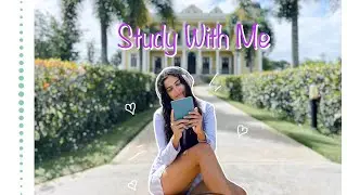 1 Hour of Cute Aesthetic Music  🎼 songs to make u feel better