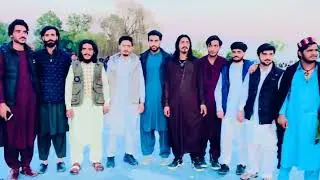 star 9t6 YouTube channal