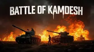 Battle of Kamdesh Explained | A Military War Survival Story