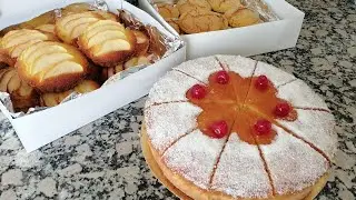 خدمت الحلال الاماغناتك تعيشك😉خدميهم للگوتي بوجهك احمر👌كوموند متنوعة والربح فيها خيالي💪تمن البيع💰💰💰💰💰
