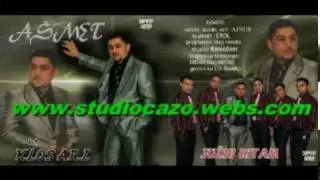 Juzni ritam show 2010 By www.studiocazo.webs.com (1)