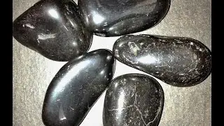 Hematite
