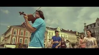 SVIATOSLAV | 