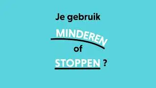 Online Zelfhulp Druglijn