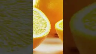 TOP 7 Foods that Help Build Strong Cartilage and Ligaments