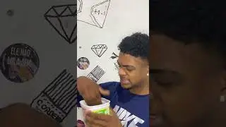 Hidrata&ccedil;&atilde;o cabelo cacheado:🦁