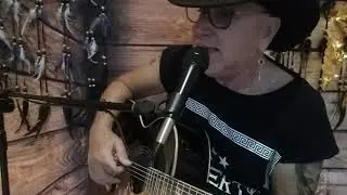 ☆MY LIBERTY ☆. Original Song by Caen Myles. ☆