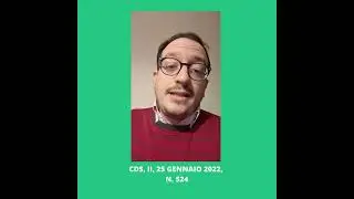 PROCEDURE CONCORSUALI, QUOTE DI RISERVA E COLLOCAMENTO OBBLIGATORIO
