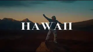 (FREE) Summer Afro Type Beat x Tiakola Type Beat - Hawaii | Free Afrobeat Instrumental 2024