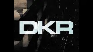 DKR Rap fran&ccedil;ais trap,drill m&eacute;lodique #rapfrancais, #trapfr, #drillfr, #rapmelodique