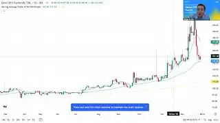 Saham Pilihan Hari ini 30 Desember 2025