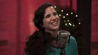 Sonho Meu (Dona Ivone Lara) - Verônica Ferriani e Swami Jr. (Gal Costa e Maria Bethânia)