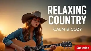 Top Country Music 2025 - Romantic Love Songs | Best Love & Romantic Country Songs Playlist Vol 84
