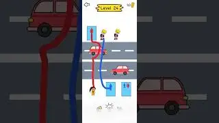 A Weird Game #naruto #funny #ad #mobile #advertising #music #bathroom #viral #trending #shorts #fyp