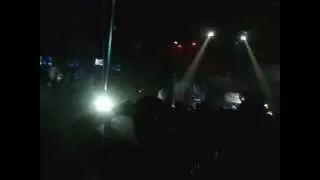 @YUNGTRAP LIVE! TAMPA CLUB SKYE @CRISTOLMUSIC 