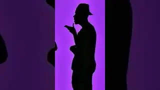 FREE A Tribe Called Quest Type Beat - TWO TOE KICK #music #beats #hiphop