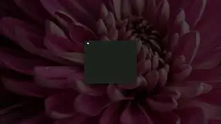 Flashing LPB PISO Wifi Image for Orange Pi 1 H3 Board Full Tutorial | Bisaya
